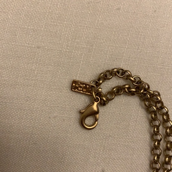 French connection necklace - Picture 6 of 6